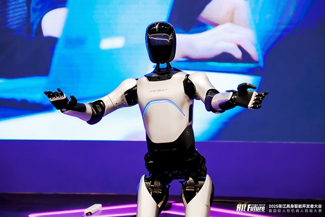 333体育远征A2成全球首个同时拥有中美欧认证...